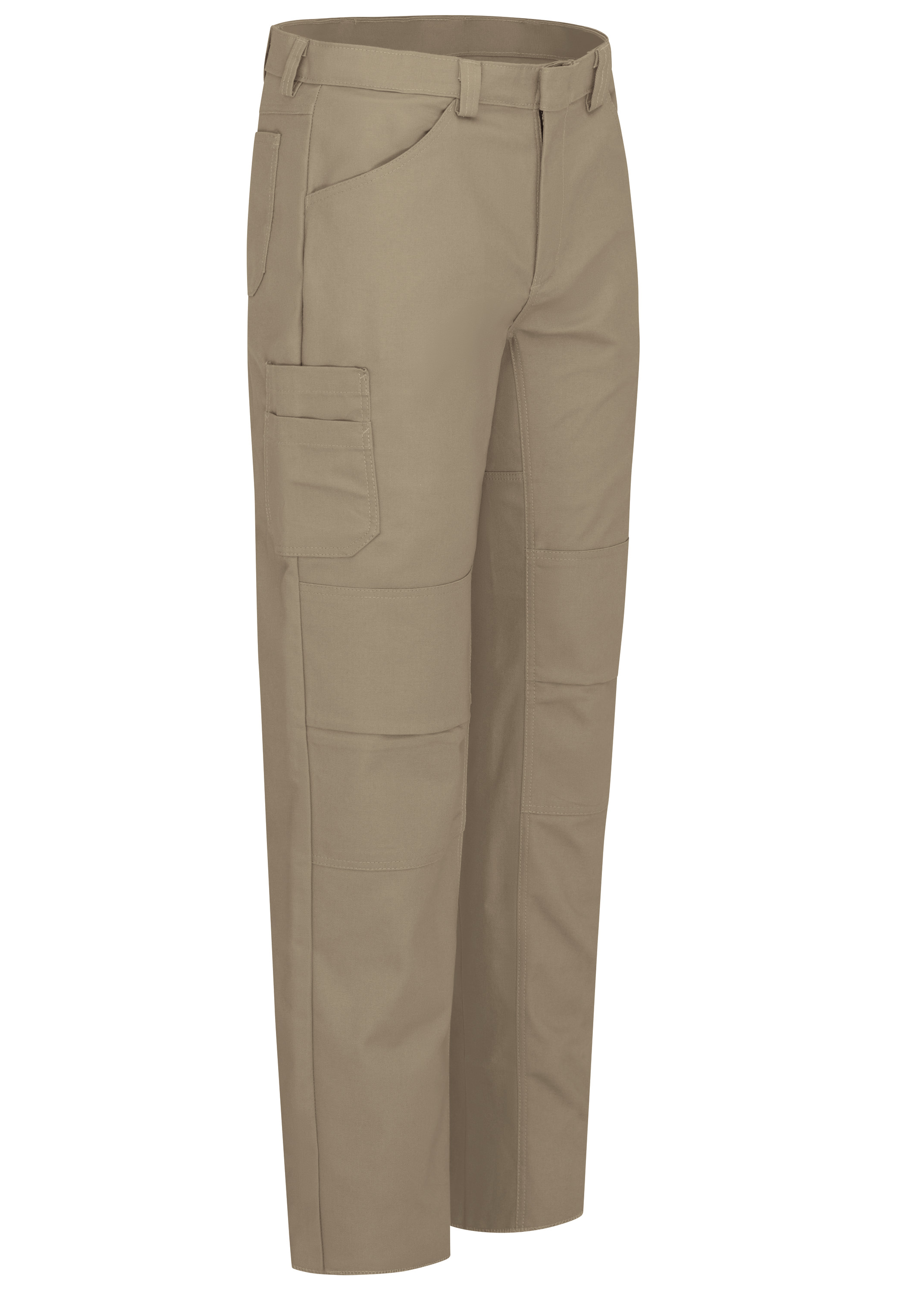 Red Kap Men's Performance Shop Pant - Picture 14 of 21