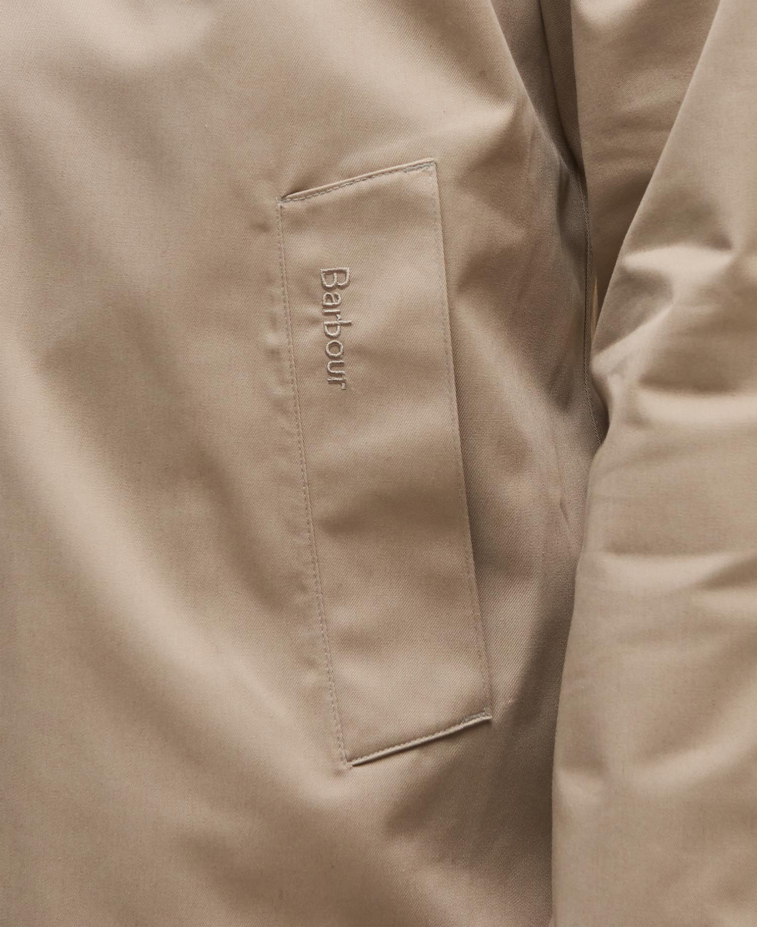 Lorden Waterproof Jacket image number 5