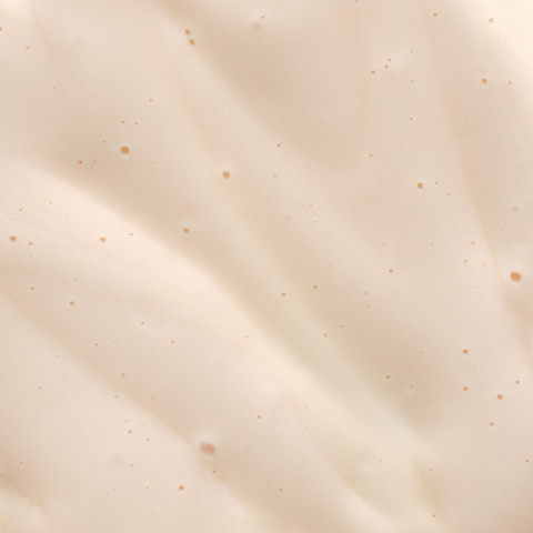 Sublime Skin Intensive Serum Refill hover image