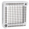 9/32-inch-cut replacement blade assembly for french fry potato cutter