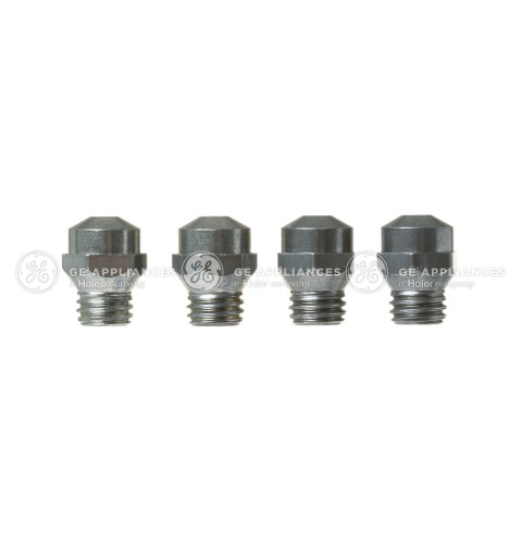 CONVERSION KIT L.P. GAS