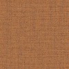 Moja 9937 Curtains