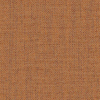 Moja 9937 Curtains