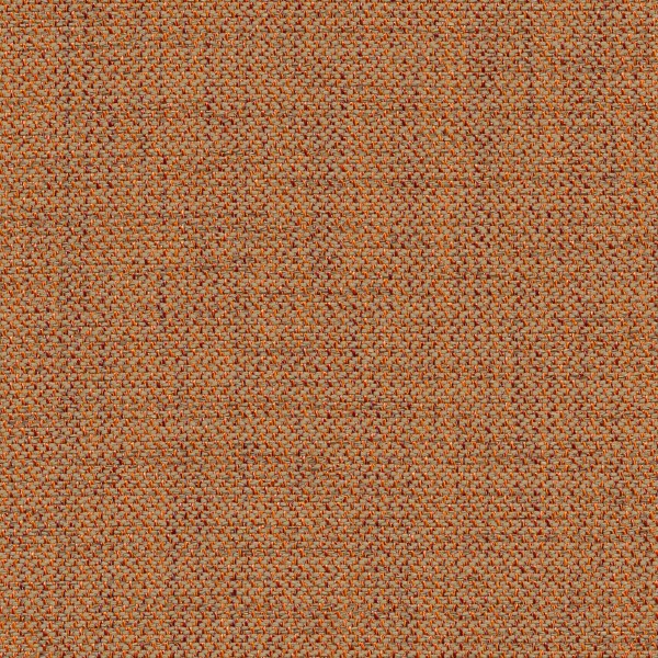 Moja 9937 Curtains
