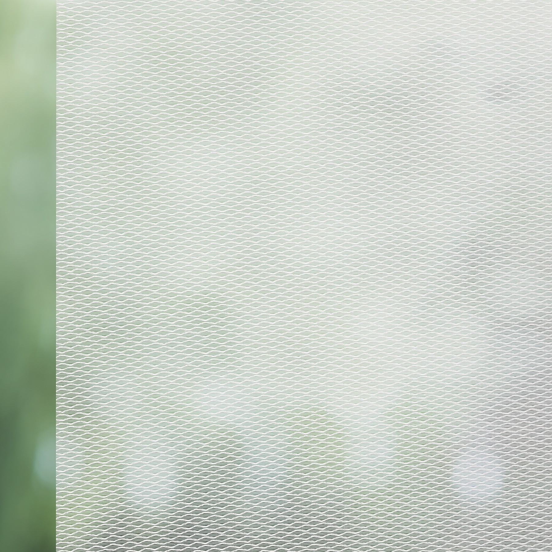 Equinox 1065 Roller Blind