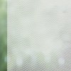 Equinox 1065 Roller Blind