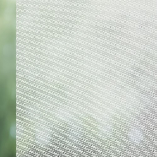 Equinox 1065 Roller Blind