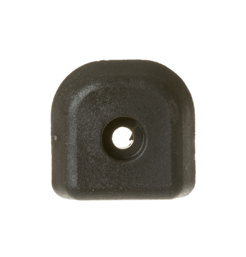 SPACER BASE