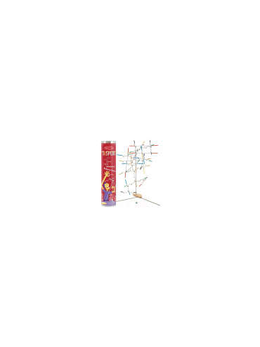 s--V95mtsEY--/si0pmtwku35v9ziae6zi.jpg