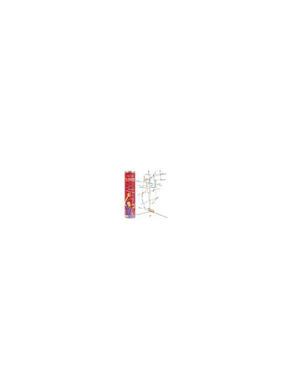 s--V95mtsEY--/si0pmtwku35v9ziae6zi.jpg