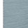 Light-blue textured cellular (honeycomb) pleated shade, tightly closed showing hexagonal cell edges at left; blocking light and insulating a window within a softly lit interior, neutral background.
