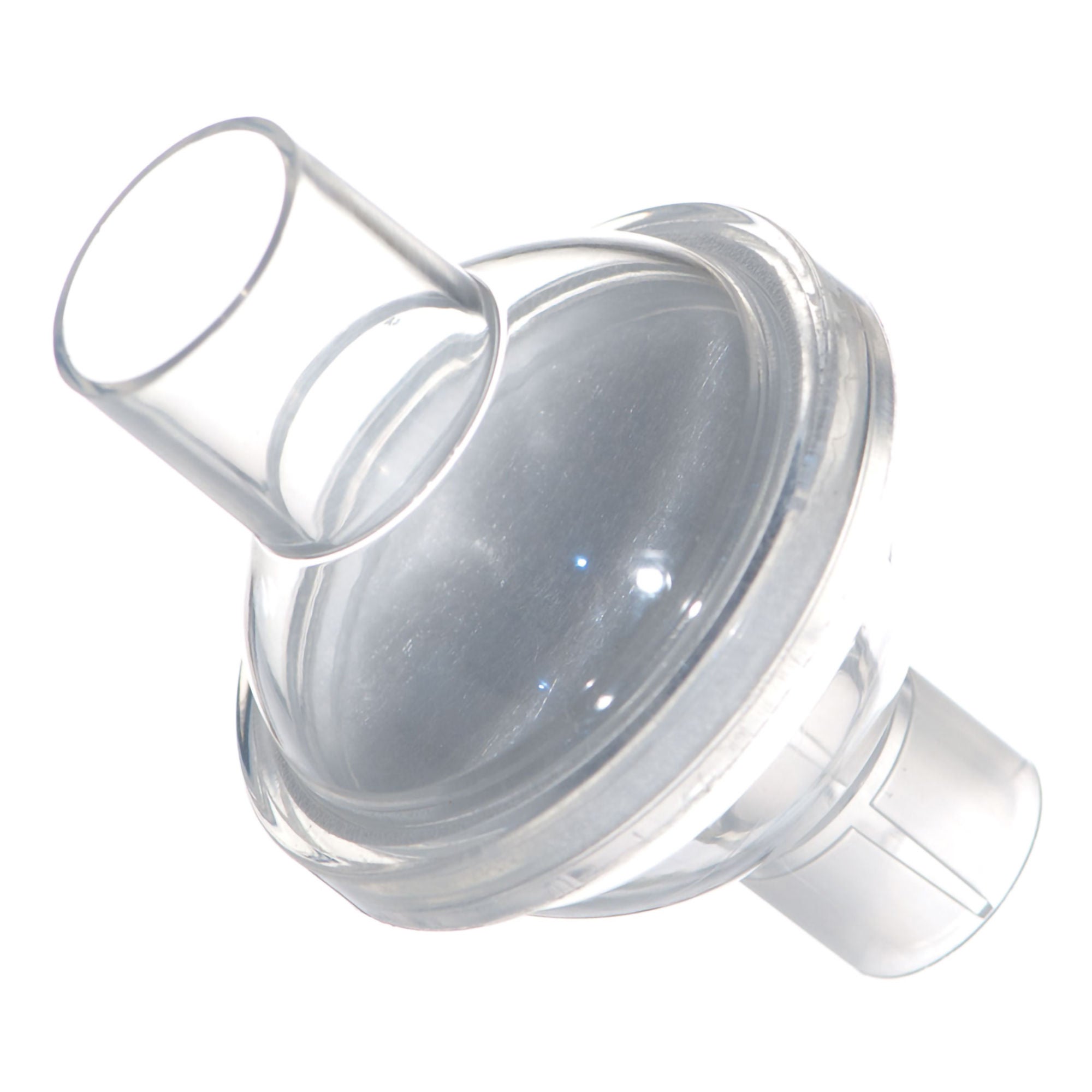 Sunset Healthcare FILTER, F/CPAP 22MM (5/PK)