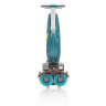 Tennant, i-mop® Lite w/ 2 Sets of Batteries, 14.5", Disc, Micro Floor Scrubber