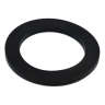 Gasket 27.5X39.5X2.5