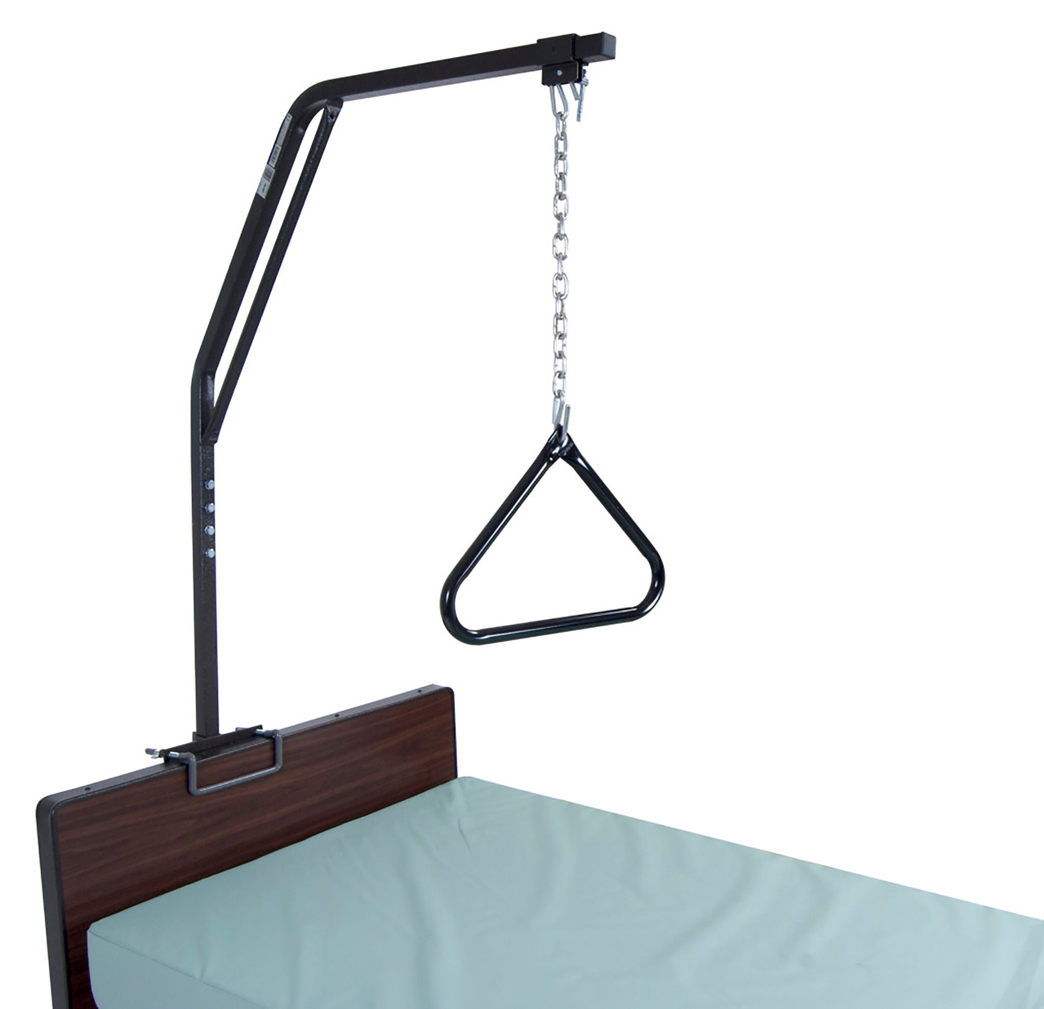 drive™ Trapeze Bar