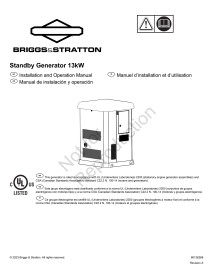 16395_PP13_Spec Sheet_3 (2).pdf