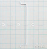 View larger View larger