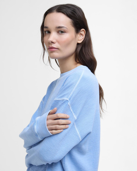 Aurelia Sweatshirt