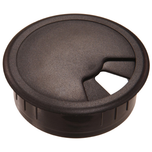 Breakaway Desk Grommet (2-3/8