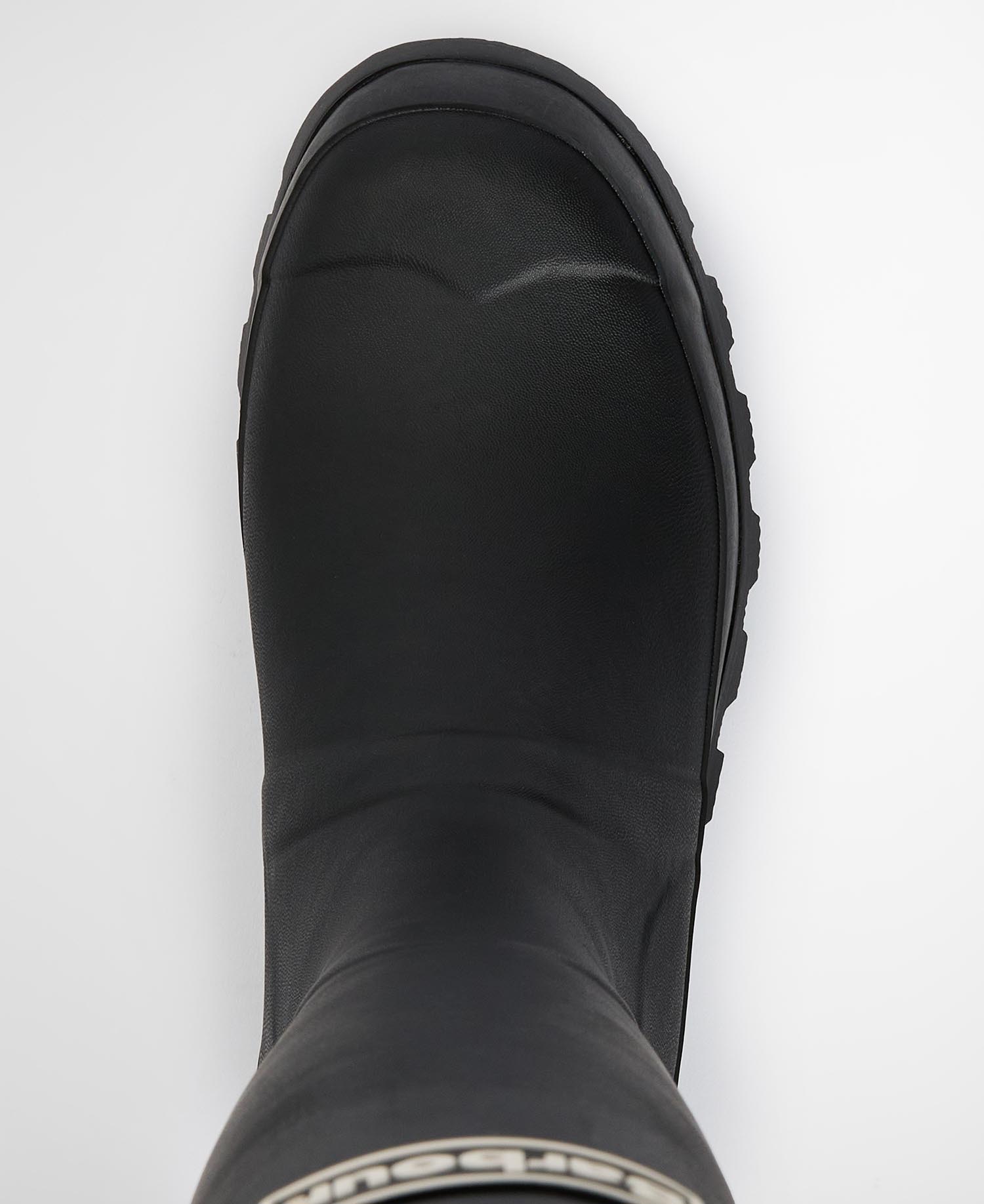 Bede Wellington Boots image number 2