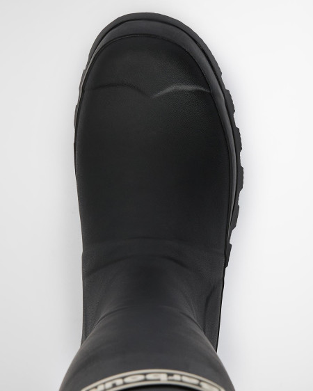 Bede Wellington Boots