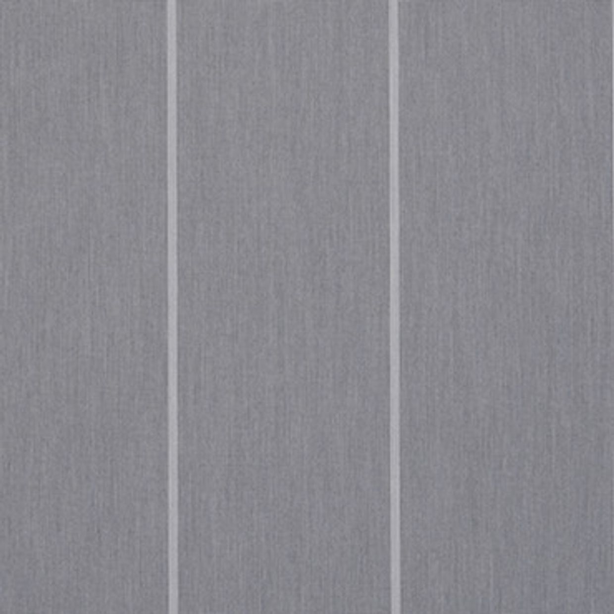 Naples Grey Awning