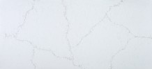Valiant Quartz Cartier 63×126 Slab Polished