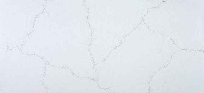 Tile Image