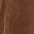 Samara Cord Midi Skirt swatch