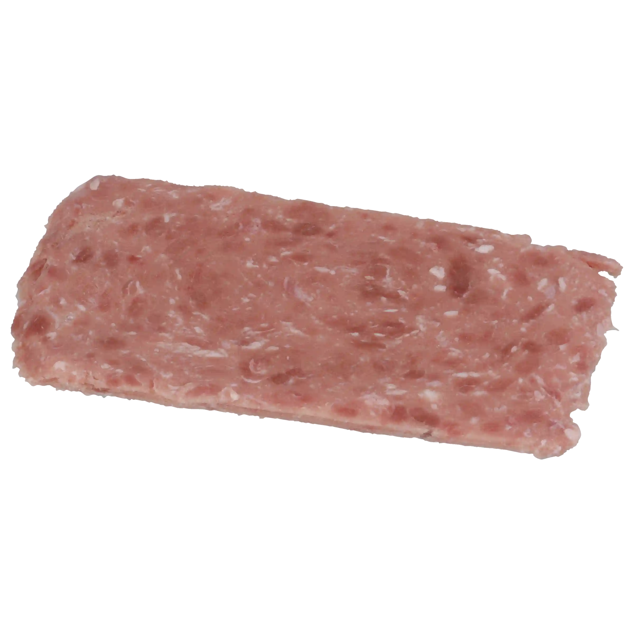 Philly Freedom® Traditional Beef Flat Steak Slices, 5 oz_image_2