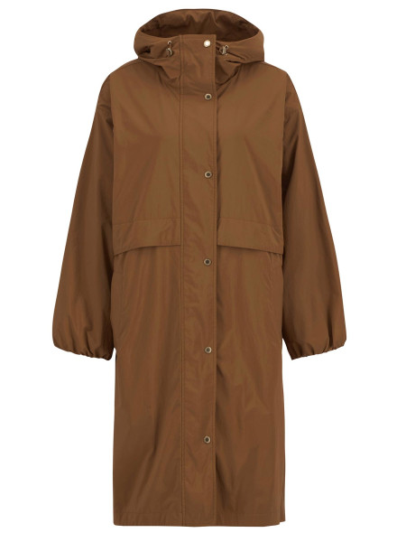 Naboo Showerproof Jacket Naboo Showerproof Jacket