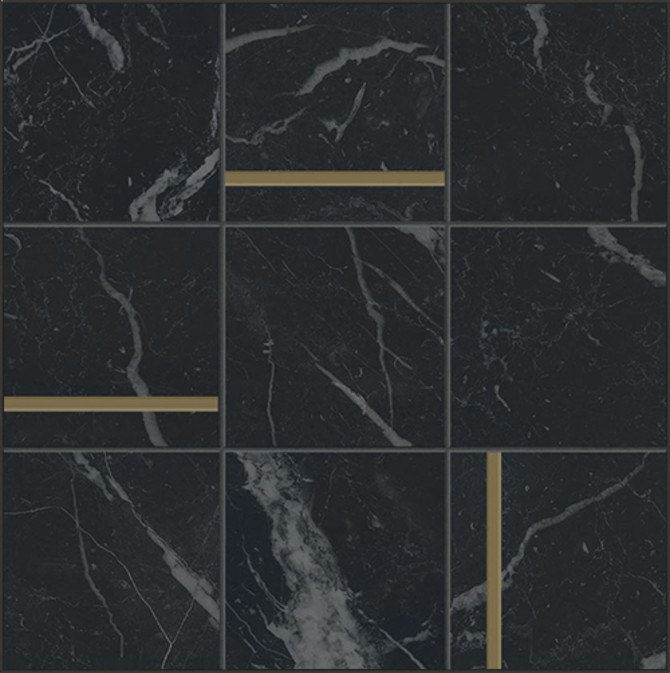 Tile Image