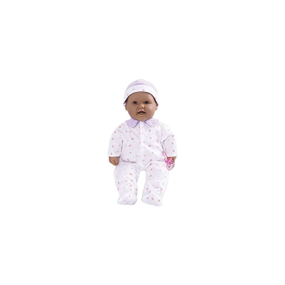 s--VAX34G5H--/xcp64vejytxykv4wb8bd.jpg