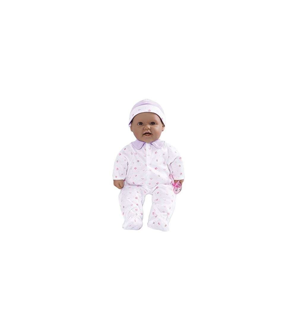 s--VAX34G5H--/xcp64vejytxykv4wb8bd.jpg