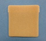 Luminaud Laryngofoam Filter