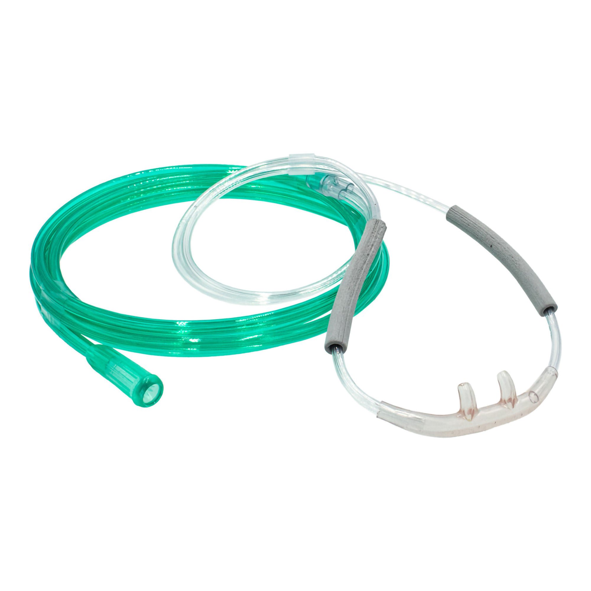 Salter-Style® Nasal Cannula, 25 Foot