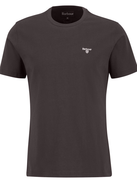 Essential Sports T-Shirt Essential Sports T-Shirt
