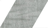 Denim Grey 6×10 Diamond Field Tile Matte
