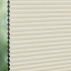 Elan duo tone RD 9324 Duette
