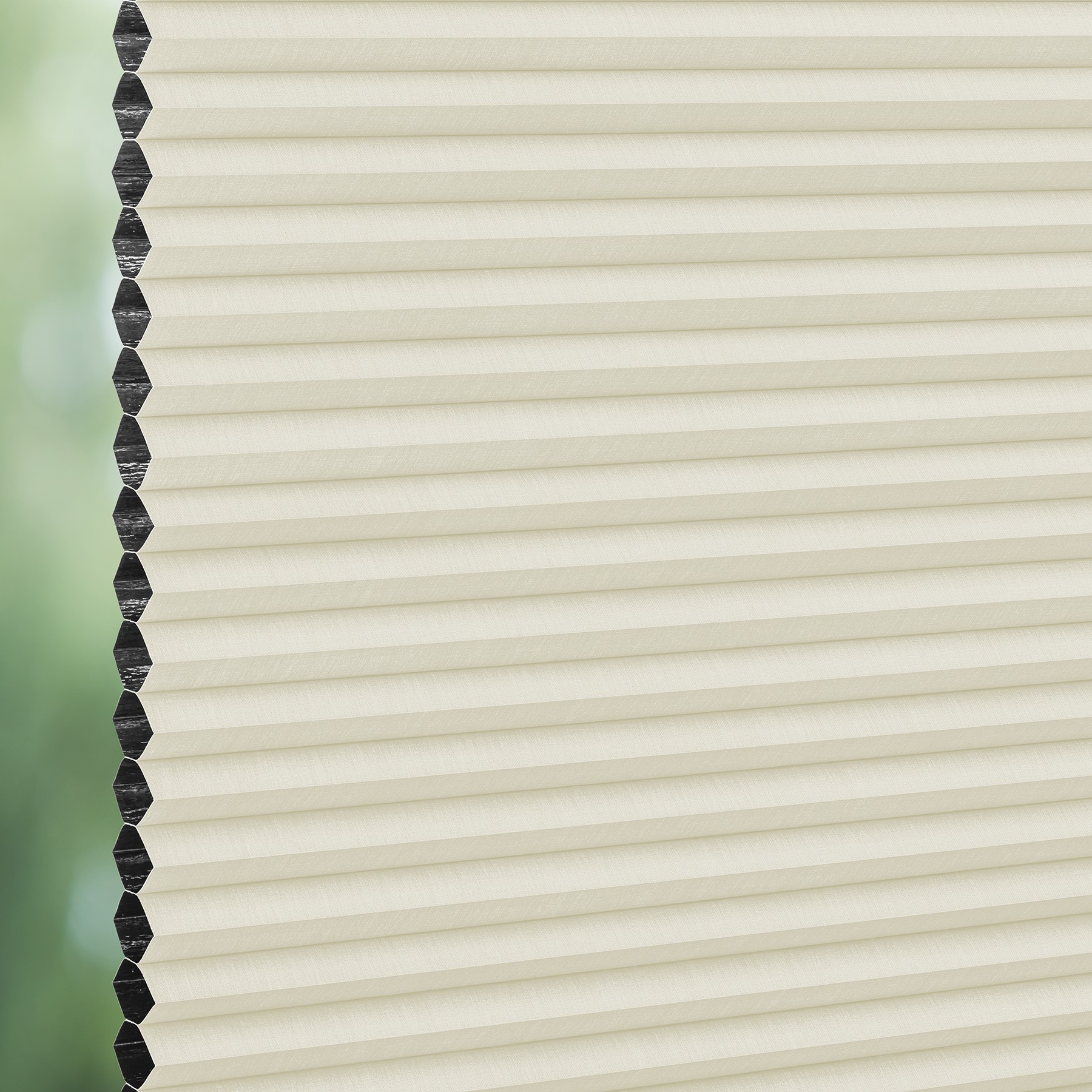 Elan duo tone RD 9324 Duette