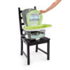 Trio 3-in-1 High Chair™ - Vesper™