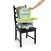 Trio 3-in-1 High Chair™ - Vesper™