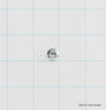 View larger