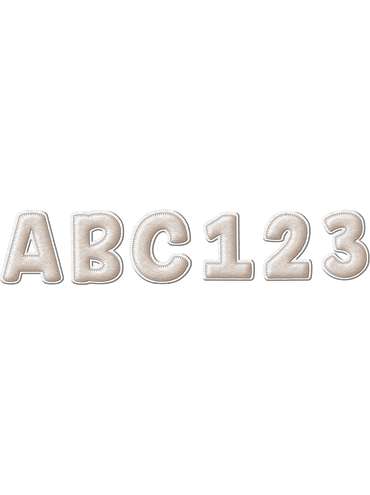 s--VBJWEImT--/hr76wvzvczcbs5paouta.jpg