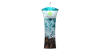 Product 3D model