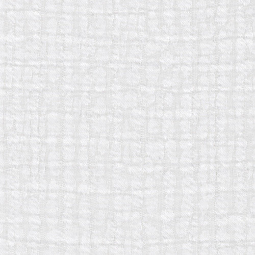 Arran Scarlet Roller Blind