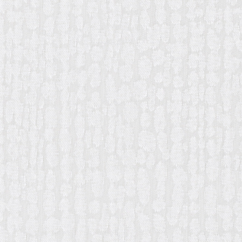 Arran Scarlet Roller Blind