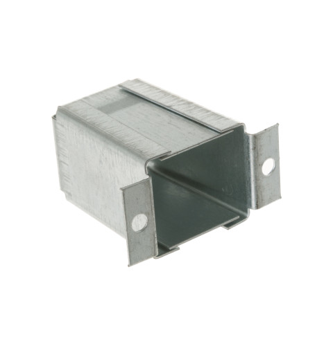 JUNCTION BOX