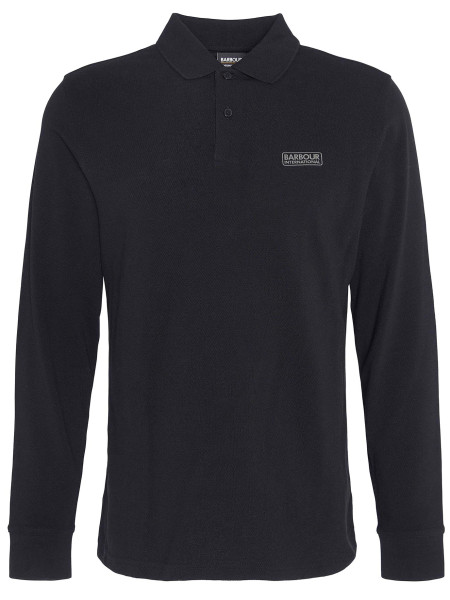 Polo Shirt Polo Shirt