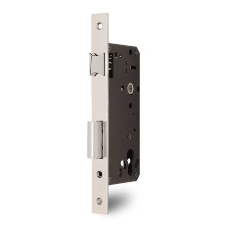 ME Series Mortice Entrance Lock Case